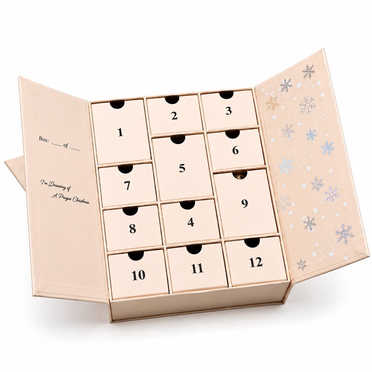 Calander Yılbaşı