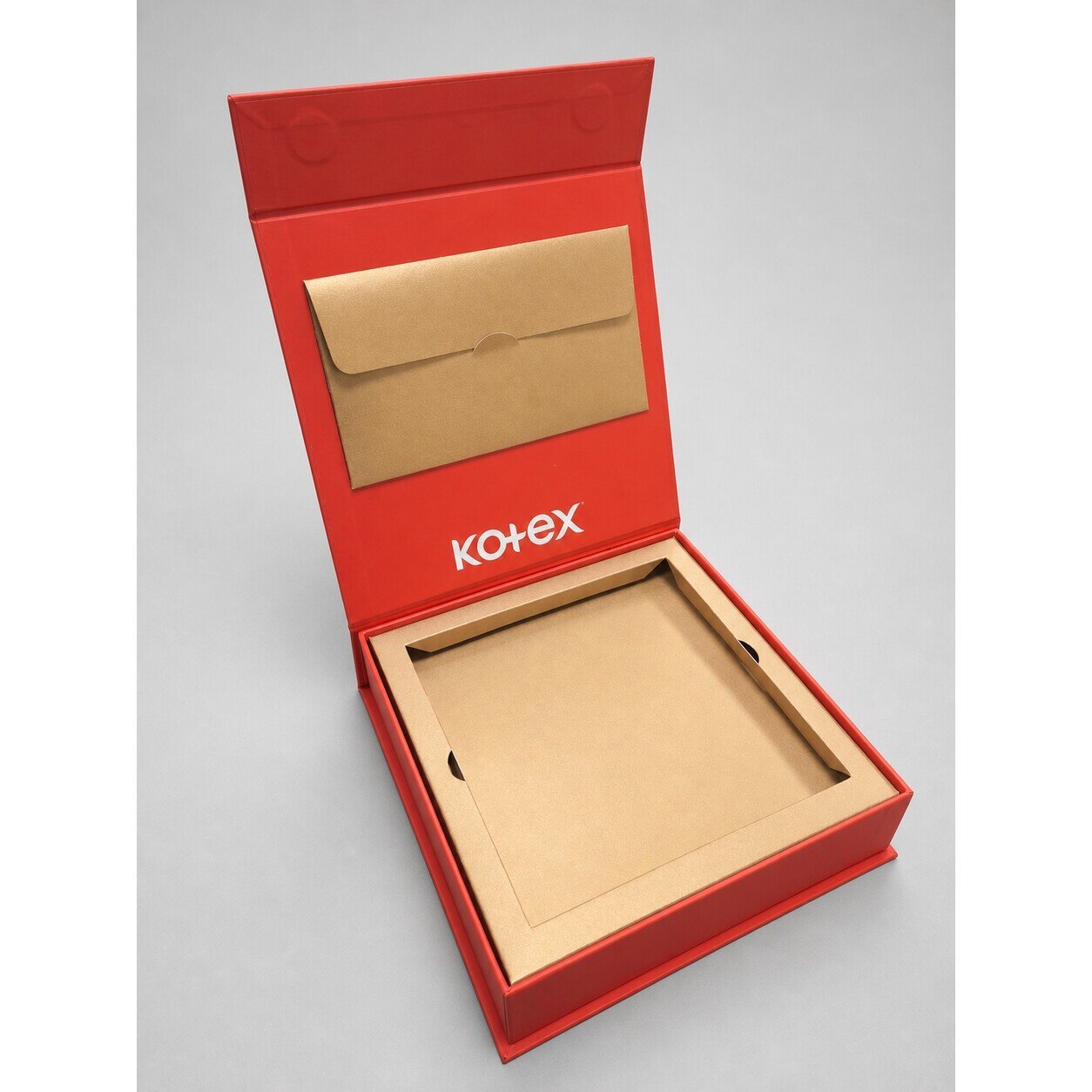 Kotex
