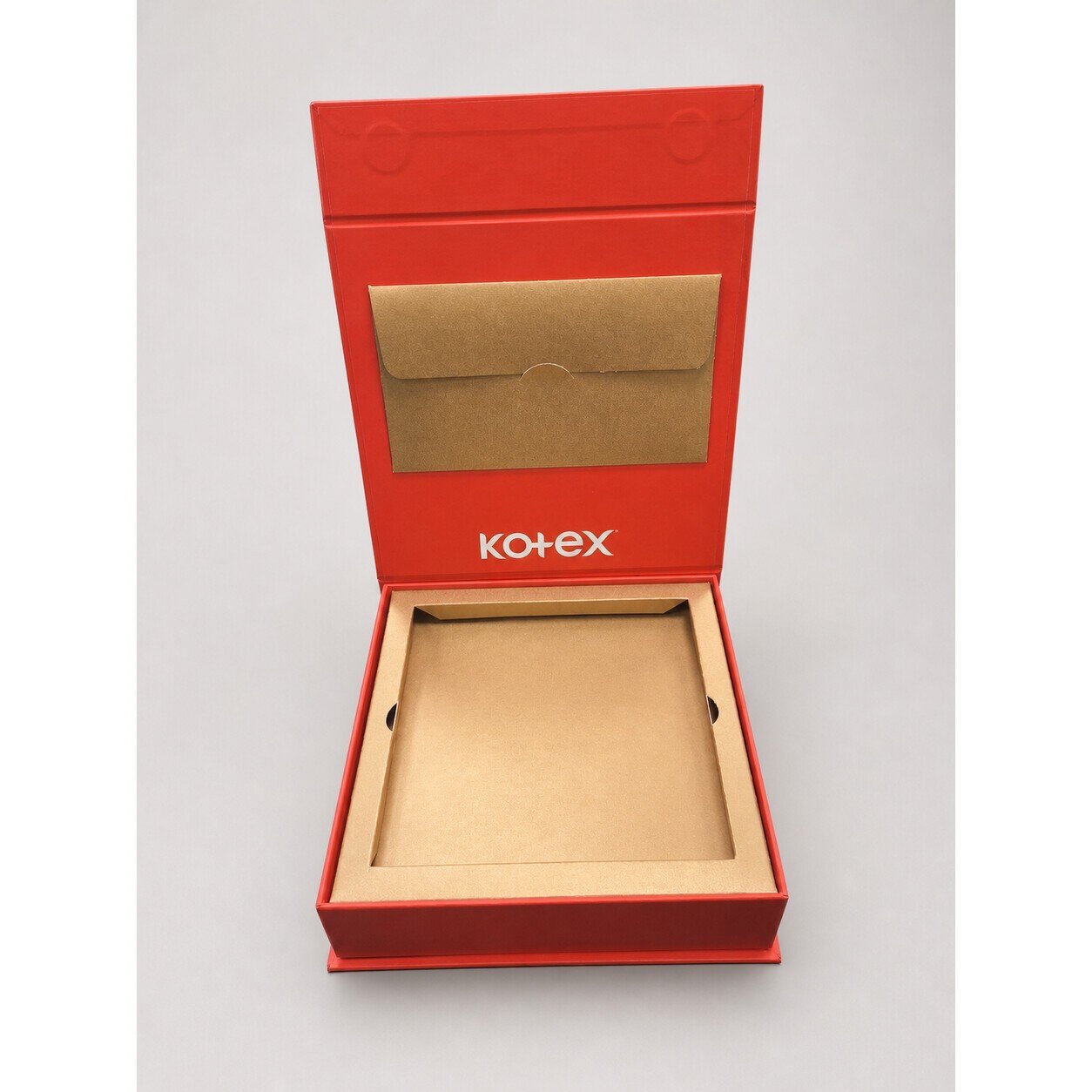 Kotex
