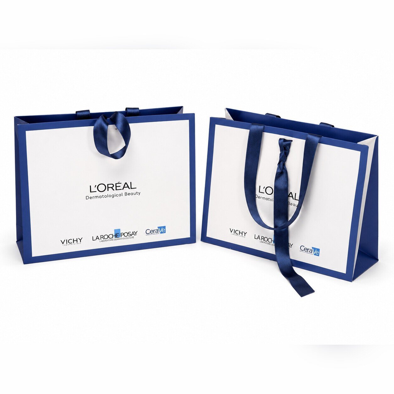 LOREAL POŞET ÇANTA