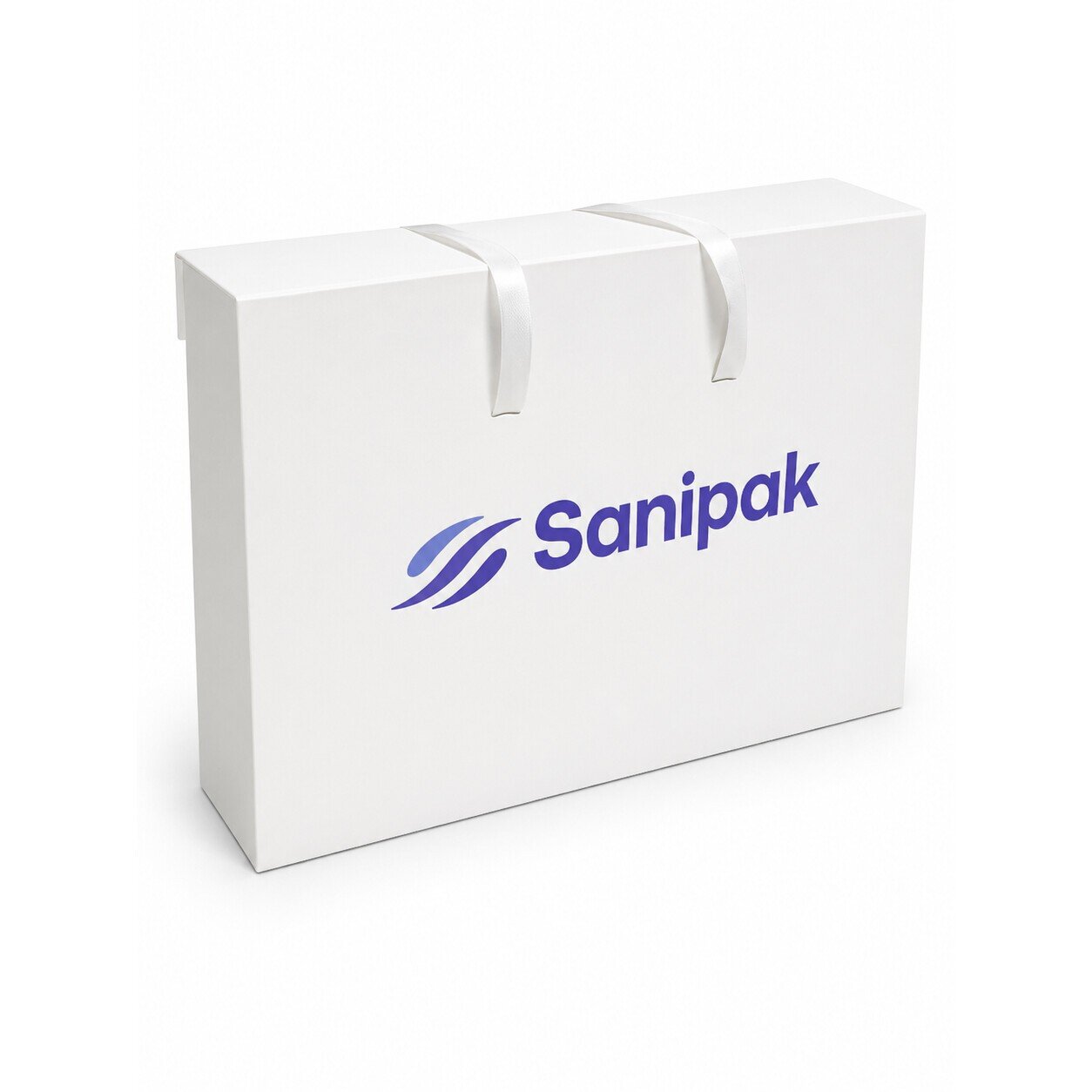 Sapinak