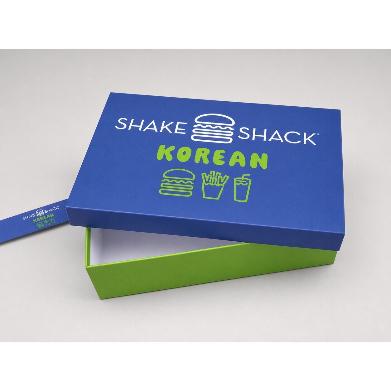 Shake Shack