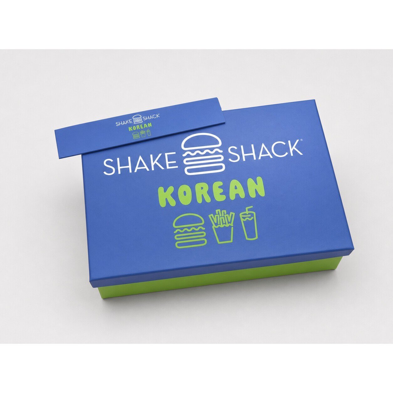 Shake Shack