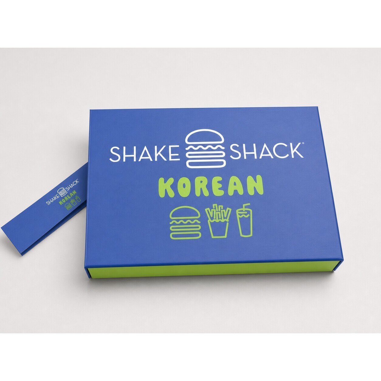 Shake Shack